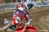 MX2 GP Race2 121a.jpg (56,070 bytes)